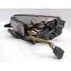 Recambio de faro izquierdo para volkswagen touareg (7la, 7l6, 7l7) 2.5 r5 tdi referencia OEM IAM 89311931 7L6941015AM 3d0907391b