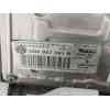 Recambio de faro izquierdo para volkswagen touareg (7la, 7l6, 7l7) 2.5 r5 tdi referencia OEM IAM 89311931 7L6941015AM 3d0907391b