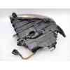 Recambio de faro izquierdo para volkswagen touareg (7la, 7l6, 7l7) 2.5 r5 tdi referencia OEM IAM 89311931 7L6941015AM 3d0907391b