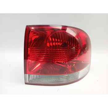 PILOTO TRASERO DERECHO 7L6945096K 7L6945096K 