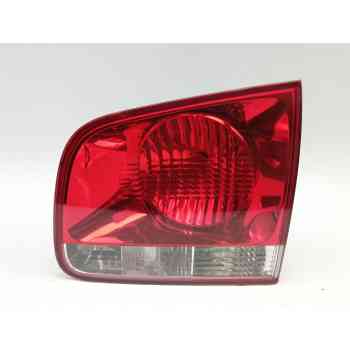 PILOTO TRASERO DERECHO INTERIOR 7L6945094H 7L6945094H 