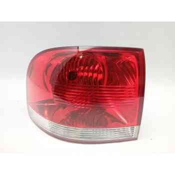 PILOTO TRASERO IZQUIERDO 7L6945095K 7L6945095K 
