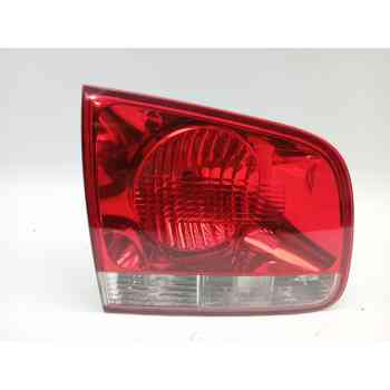 PILOTO TRASERO IZQUIERDO INTERIOR 7L6945093H 7L6945093H 