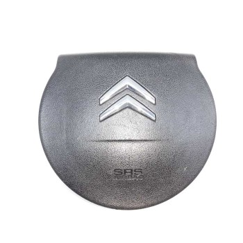 AIRBAG DELANTERO IZQUIERDO 96542463ZD 