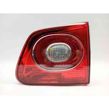PILOTO TRASERO DERECHO INTERIOR 5N0945094B 5N0945094B 
