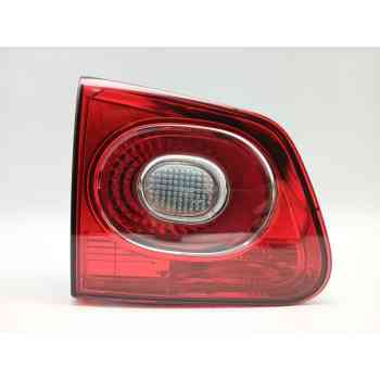 PILOTO TRASERO IZQUIERDO INTERIOR 5N0945093B 5N0945093B 