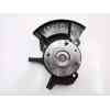 Recambio de mangueta delantera derecha para hyundai i20 iii (bc3, bi3) 1.0 t-gdi referencia OEM IAM  51716Q0000 