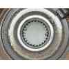 Recambio de mangueta delantera derecha para hyundai i20 iii (bc3, bi3) 1.0 t-gdi referencia OEM IAM  51716Q0000 