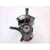 Recambio de mangueta delantera izquierda para hyundai i20 iii (bc3, bi3) 1.0 t-gdi referencia OEM IAM  51715Q0000 