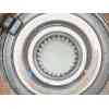 Recambio de mangueta delantera izquierda para hyundai i20 iii (bc3, bi3) 1.0 t-gdi referencia OEM IAM  51715Q0000 