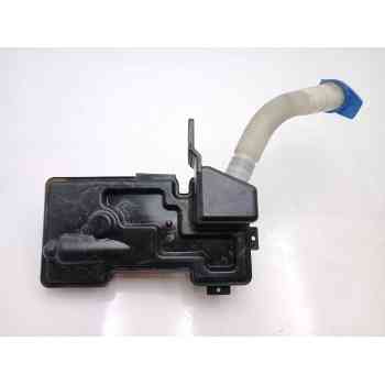 Recambio de deposito limpia para volkswagen tiguan (5n_) 2.0 tdi referencia OEM IAM 5N0955453A 5N0955453 
