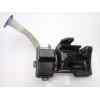 Recambio de deposito limpia para volkswagen tiguan (5n_) 2.0 tdi referencia OEM IAM 5N0955453A 5N0955453 