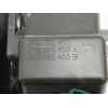 Recambio de deposito limpia para volkswagen tiguan (5n_) 2.0 tdi referencia OEM IAM 5N0955453A 5N0955453 