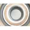 Recambio de mangueta delantera derecha para volkswagen touareg (7la, 7l6, 7l7) 2.5 r5 tdi referencia OEM IAM  7L6407258A 