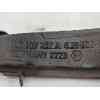 Recambio de mangueta delantera izquierda para volkswagen touareg (7la, 7l6, 7l7) 2.5 r5 tdi referencia OEM IAM  7L6407257A 