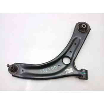 BRAZO SUSPENSION INFERIOR DELANTERO DERECHO 54501Q0000 54501Q0000 