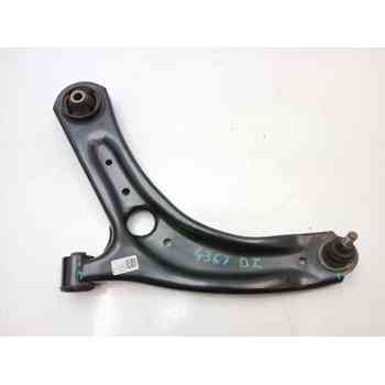 BRAZO SUSPENSION INFERIOR DELANTERO IZQUIERDO 54500Q0000 54500Q0000 