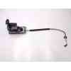 Recambio de palanca cambio para volkswagen touareg (7la, 7l6, 7l7) 2.5 r5 tdi referencia OEM IAM 7L6713265A 7L6713025G 