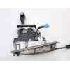 Recambio de palanca cambio para volkswagen touareg (7la, 7l6, 7l7) 2.5 r5 tdi referencia OEM IAM 7L6713265A 7L6713025G 