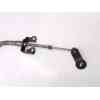 Recambio de palanca cambio para volkswagen touareg (7la, 7l6, 7l7) 2.5 r5 tdi referencia OEM IAM 7L6713265A 7L6713025G 
