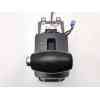 Recambio de palanca cambio para volkswagen touareg (7la, 7l6, 7l7) 2.5 r5 tdi referencia OEM IAM 7L6713265A 7L6713025G 