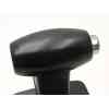 Recambio de palanca cambio para volkswagen touareg (7la, 7l6, 7l7) 2.5 r5 tdi referencia OEM IAM 7L6713265A 7L6713025G 