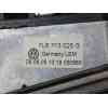 Recambio de palanca cambio para volkswagen touareg (7la, 7l6, 7l7) 2.5 r5 tdi referencia OEM IAM 7L6713265A 7L6713025G 