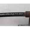 Recambio de palanca cambio para volkswagen touareg (7la, 7l6, 7l7) 2.5 r5 tdi referencia OEM IAM 7L6713265A 7L6713025G 