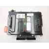 Recambio de bateria para hyundai i20 iii (bc3, bi3) 1.0 t-gdi referencia OEM IAM  375M0Q0000 