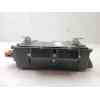 Recambio de bateria para hyundai i20 iii (bc3, bi3) 1.0 t-gdi referencia OEM IAM  375M0Q0000 