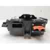 Recambio de bateria para hyundai i20 iii (bc3, bi3) 1.0 t-gdi referencia OEM IAM  375M0Q0000 