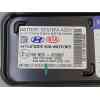Recambio de bateria para hyundai i20 iii (bc3, bi3) 1.0 t-gdi referencia OEM IAM  375M0Q0000 