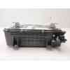 Recambio de bateria para hyundai i20 iii (bc3, bi3) 1.0 t-gdi referencia OEM IAM  375M0Q0000 