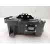 Recambio de bateria para hyundai i20 iii (bc3, bi3) 1.0 t-gdi referencia OEM IAM  375M0Q0000 