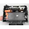 Recambio de bateria para hyundai i20 iii (bc3, bi3) 1.0 t-gdi referencia OEM IAM  375M0Q0000 