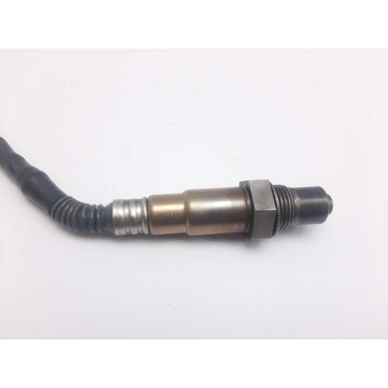 Recambio de sonda lambda para ford focus lim. (cb8) titanium referencia ...