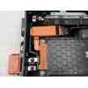 Recambio de bateria para hyundai i20 iii (bc3, bi3) 1.0 t-gdi referencia OEM IAM  375M0Q0000 
