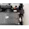 Recambio de bateria para hyundai i20 iii (bc3, bi3) 1.0 t-gdi referencia OEM IAM  375M0Q0000 