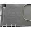 Recambio de guantera para volkswagen tiguan (5n_) 2.0 tdi referencia OEM IAM  5M1857097P 