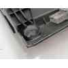 Recambio de guantera para volkswagen tiguan (5n_) 2.0 tdi referencia OEM IAM  5M1857097P 