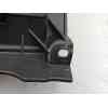 Recambio de guantera para volkswagen tiguan (5n_) 2.0 tdi referencia OEM IAM  5M1857097P 