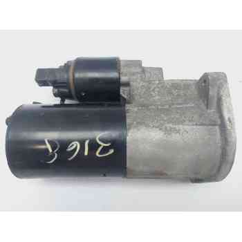 MOTOR ARRANQUE 001911023C 0001121034 