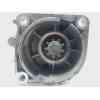 Recambio de motor arranque para volkswagen polo (9n1) trendline referencia OEM IAM 001911023C 0001121034 