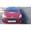 citroën xsara picasso del año 2004