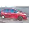 citroën xsara picasso del año 2004