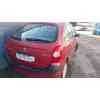 citroën xsara picasso del año 2004
