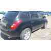 nissan murano i (z50) del año 2006
