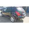 nissan murano i (z50) del año 2006