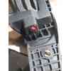 Recambio de faro derecho para hyundai i20 iii (bc3, bi3) 1.0 t-gdi referencia OEM IAM  92102Q0050 
