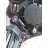 Recambio de faro derecho para hyundai i20 iii (bc3, bi3) 1.0 t-gdi referencia OEM IAM  92102Q0050 